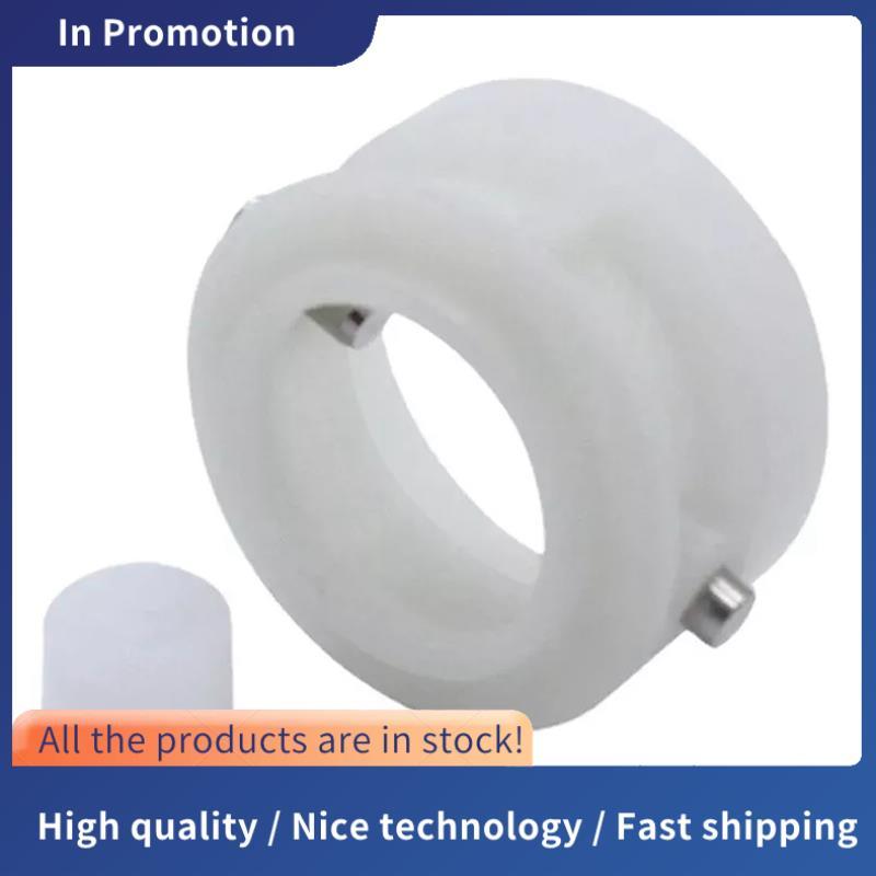 ชุดบูชคันเกียร์รถยนต์ 32861-H7301 32870-V5003 สําหรับ