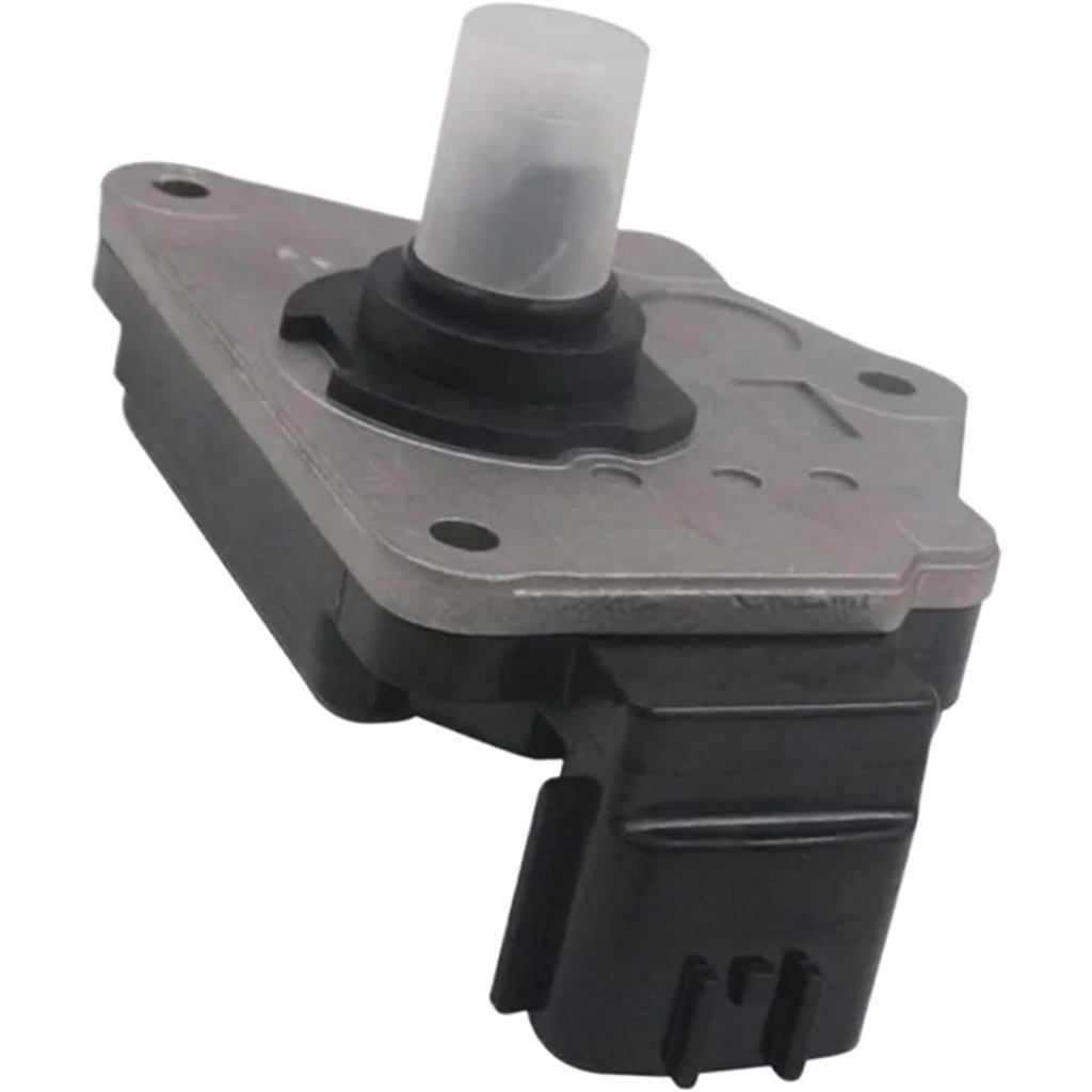 MAF Mass AIR Flow Sensor Meter AFH45M-46 ใช้งานร่วมกับ Nissan 100NX B13 Primera P10 W10 Sunny 1.4 1.