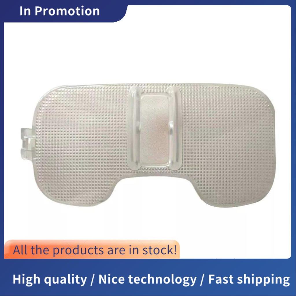 รถภายในหลังคาแสงปกเชลล์ 1ซีเจ11dw1เครื่องปรับอากาศ สําหรับ 2010-2017 รถกระบะอ่านโคมไฟที่อยู่อาศัย