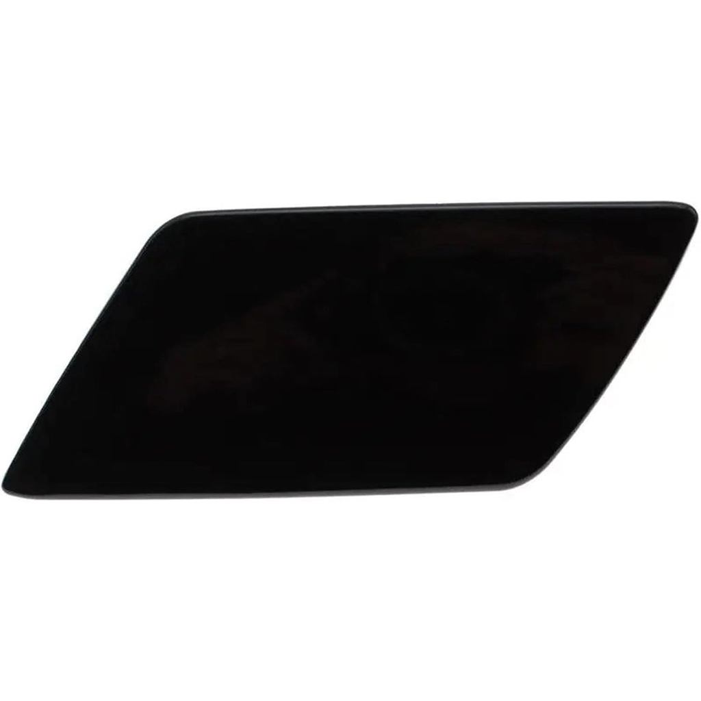 หัวฉีดเครื่องซักผ้าไฟหน้าสําหรับ Q5 2018 2019 2020 2021 L/R กันชนหน้าไฟหน้าทําความสะอาดเครื่องซักผ้า