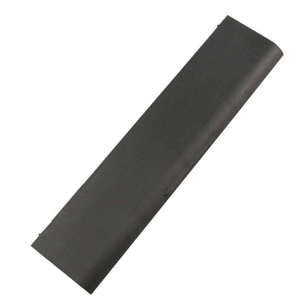 เหมาะสําหรับแบตเตอรี่แล็ปท็อป Dell 8858X E6420 E5420 7420 T54FJ M421R