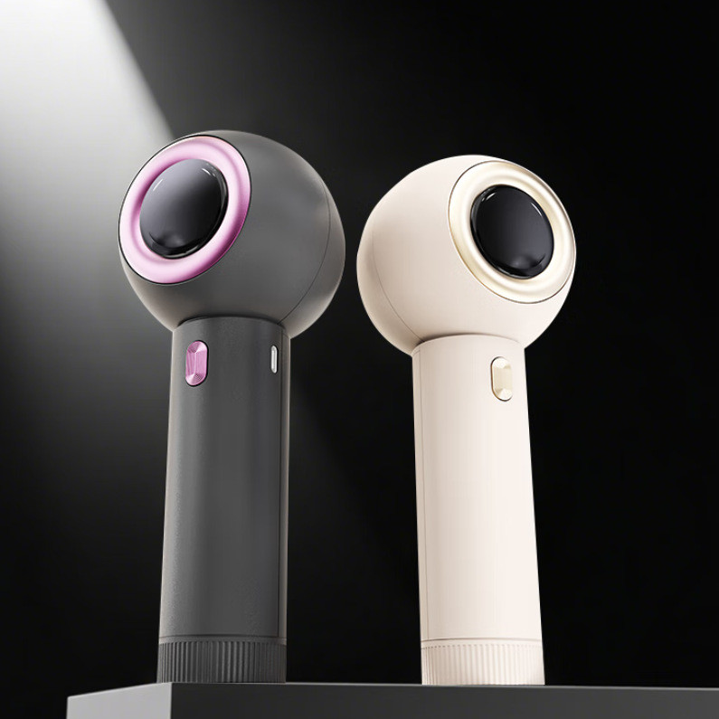 Jixiang Hair Ball Trimmer กําจัดขน Ball อุปกรณ์กําจัดขนเสื้อผ้าเครื่องโกนหนวดชาร์จไฟฟ้าในครัวเรือนกํ