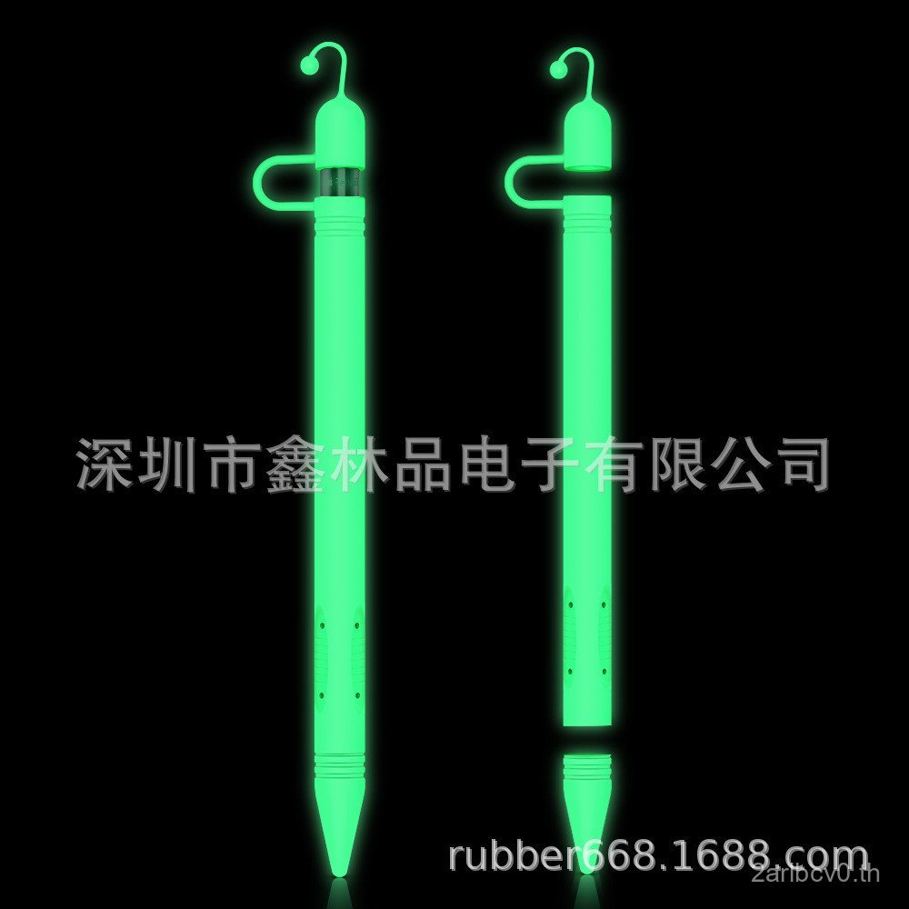 เหมาะสําหรับ Apple Apple Pencil Pen Case Apple Pen Cap pencil2 Pen Case Protective Case Pencil Acces