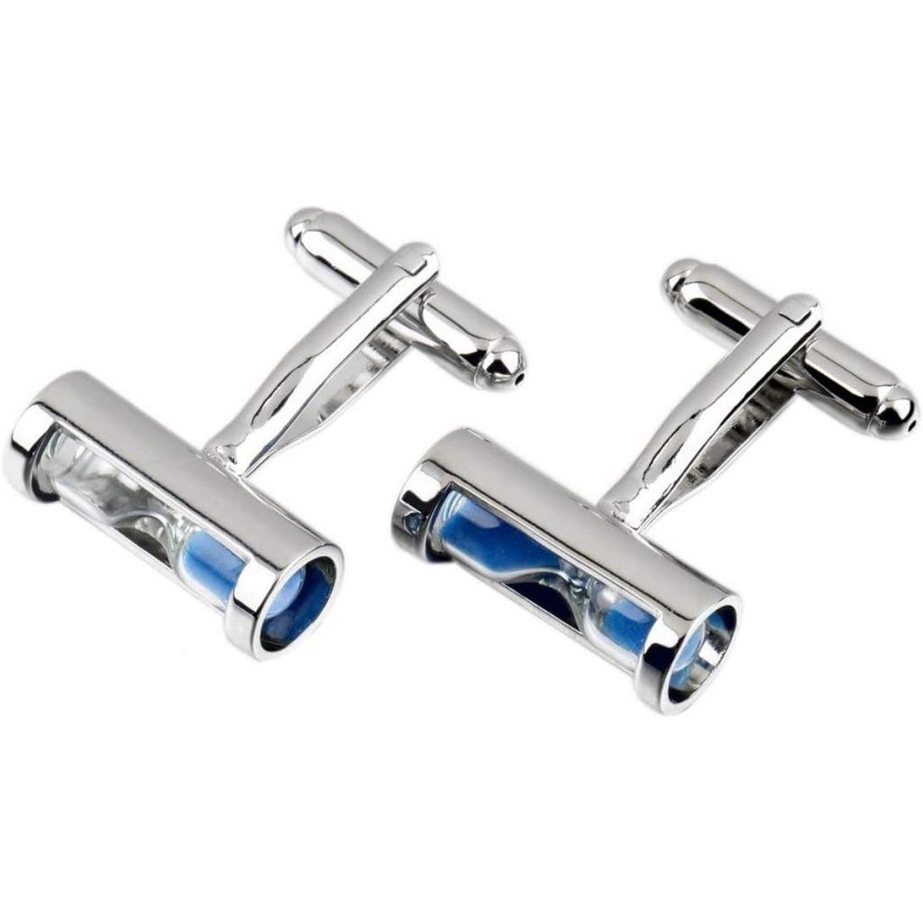 HELLA 8AW 355 534-101 กระบอกเบรกล้อ AW3410 ระบบเบรก: Nabco