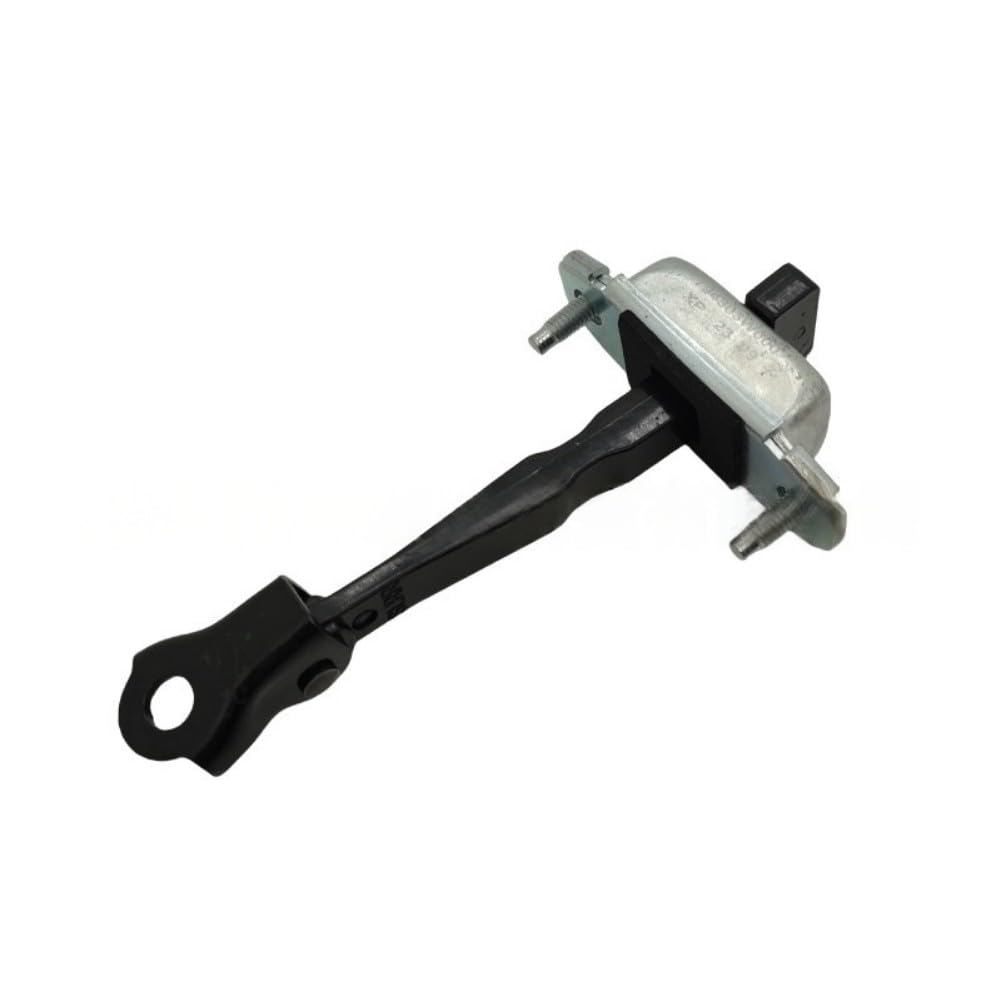 79490-3W000 794903W000 ตัวจํากัดประตูหลัง R QUANRUISHENG 1 ชิ้น