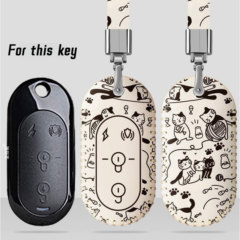 ฝาครอบกุญแจสําหรับ YADEA E-Bike M5 / M6 / M2 / M3 / Q6 / E8 / E8s / DM1 / T5 อิเล็กทรอนิกส์สกู๊ตเตอร