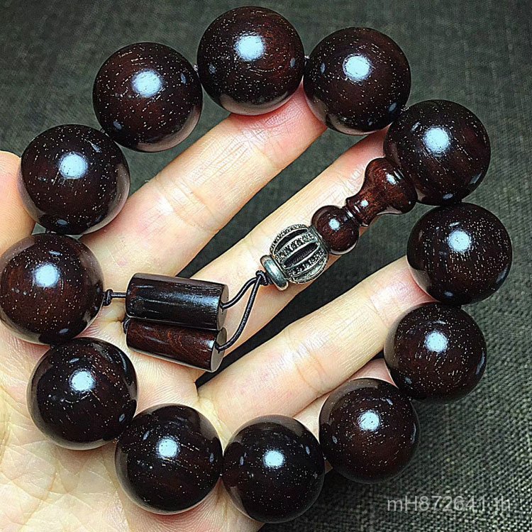 สร้อยข้อมือดาว พร้อมแพ็คเกจใบแดง หลายเฉดสีทอง ออกแบบโดย India 2.0