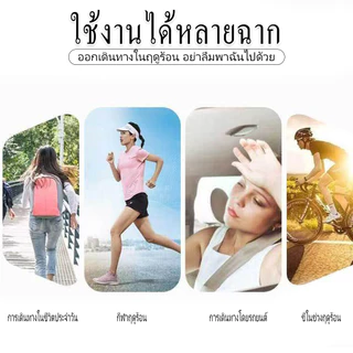 ถุงมือกันแดดป้องกันรังสียูวีสำหรับผู้หญิงขับรถป้องกันการลื่นไถลบางยืดน้ำแข็งผ้าไหมฤดูร้อนขี่จักรยานไฟฟ้าเผยสองนิ้ว