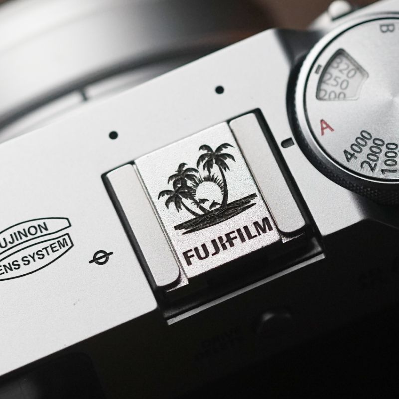 สําหรับ Fuji X-E1 X-E5 X-M5 X-ครึ่ง XT50 X100VI XS10 XS20 XPRO3 XPRO2 XE4 3 XA5 7 XT50 XT3 XT30 III 