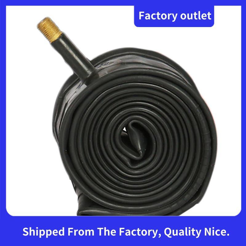 ยางในจักรยานพับได้ 16 นิ้ว x 1-3/8 349 ยางจักรยานยางในสําหรับจักรยานสําหรับ