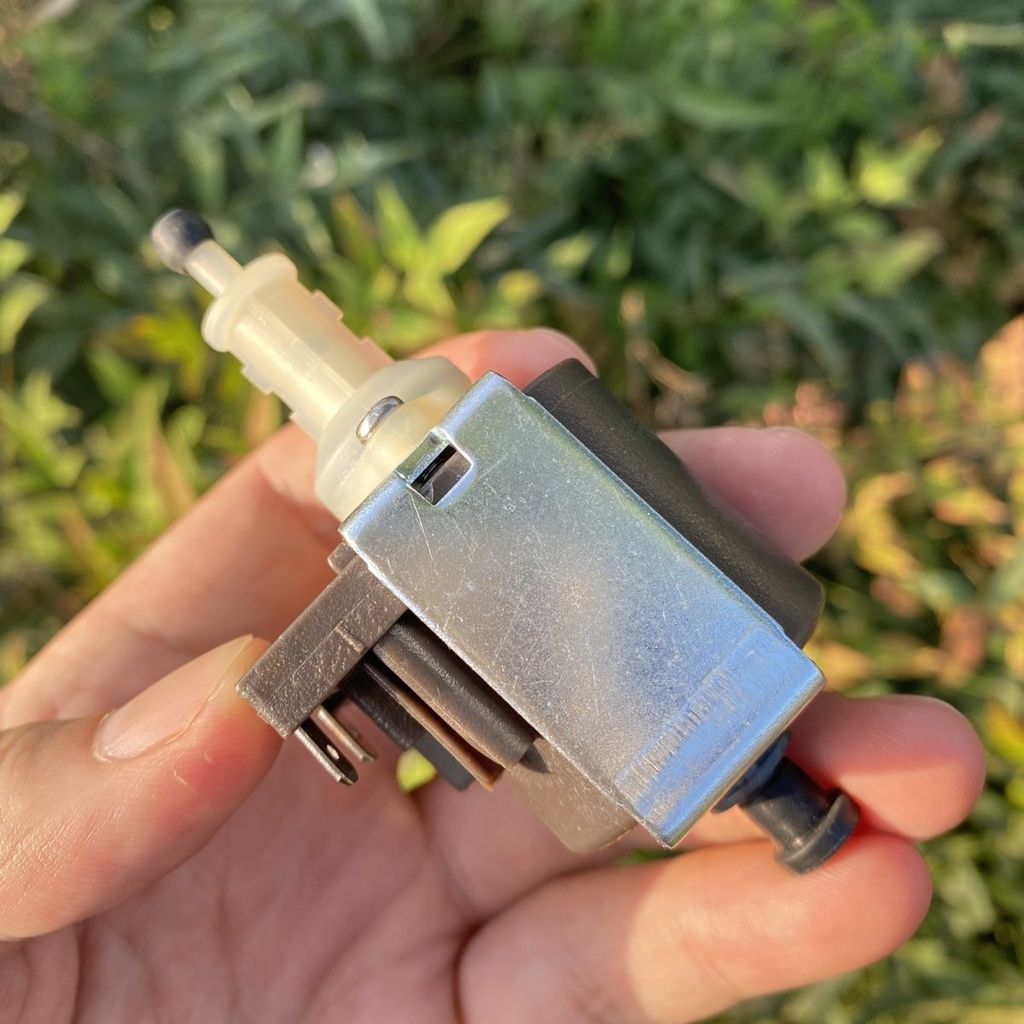 SHENZHEN CNHT,CN电磁泵/CNM Series05