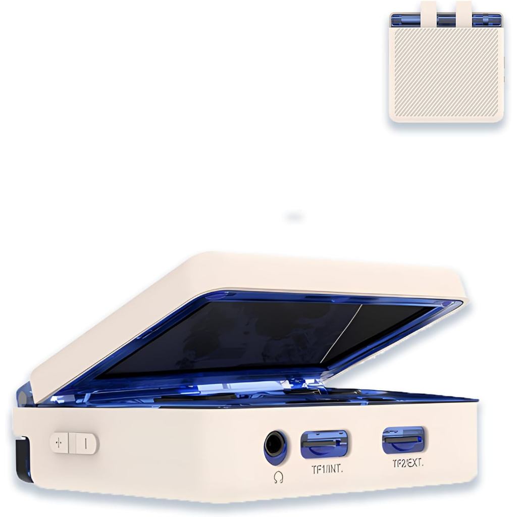 เคสซิลิโคนสําหรับ Anbernic RG35XXSP คอนโซลเกมมือถือย้อนยุค 3.5 นิ้ว,ซิลิโคนอ่อนนุ่มเต็มคอนโซลเกมมือถ