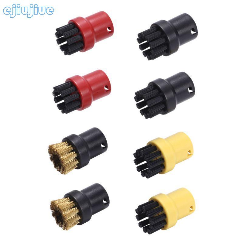 Cc แปรงทําความสะอาดไอน้ําสําหรับ Karcher SC1 SC2 SC3 SC4 SC5 SC7 CTK10