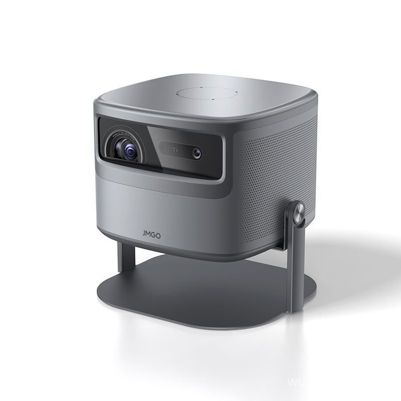 [ผู้จัดการร้านแนะนํา] Nut J10S Pro Projector Home HD Smart Projection โฮมเธียเตอร์ GONP