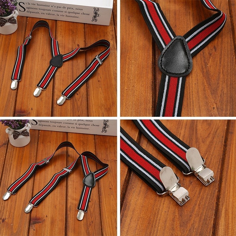 รูปภาพ 5