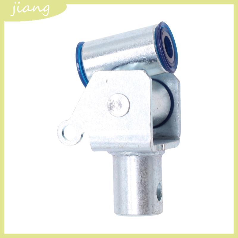 JN Shifter Bushing Linkage Joint ติดตั้งง่ายเปลี่ยน 35047-AC030 35047AC030