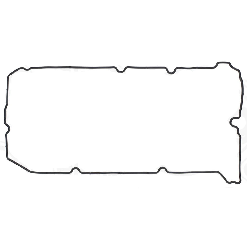 ประเก็น ฝาวาล์ว MITSUBISHI TRITON COM 2.5 16V. PAJERO SPORT 2.5 16V. 2005-2015 4D56 4D56U 2.5 16V.