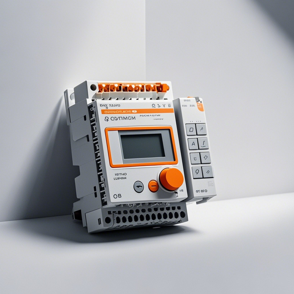 HOT Specifications ราคาดี Carel Controller Plcpower Driver Modules100% ใหม่ HOT Hmi Plc โมดูล 6ES733