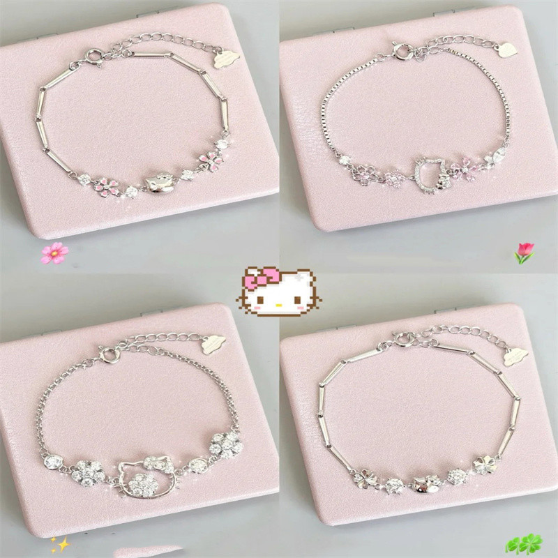 รูปภาพ 5