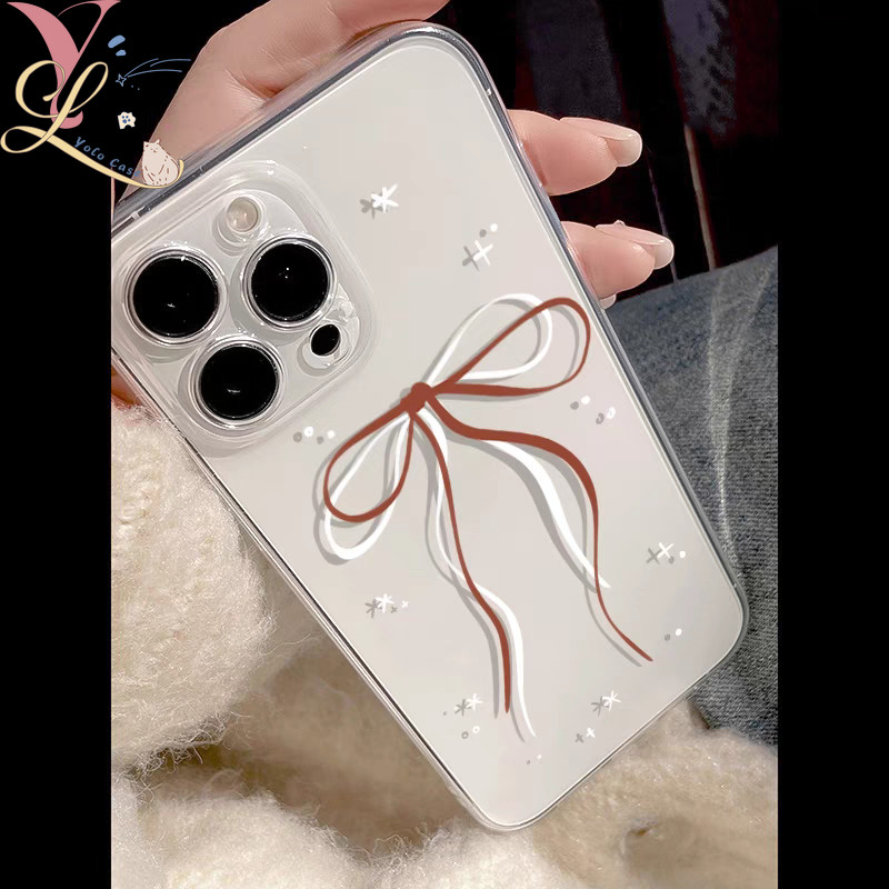 Realme C51 C53 C75 C63 C67 หมายเหตุ 50 60 C61 C65 C15 C31 กรณีน่ารัก HelloKitty Emote ขนมสร้อยข้อมือ