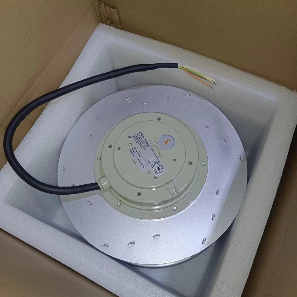 [Radiator] RH28M-2EK.3 F.1 R 6SY7000-0AB68 6SY7000-1AB68 230V พัดลมนําเข้าจากเยอรมัน