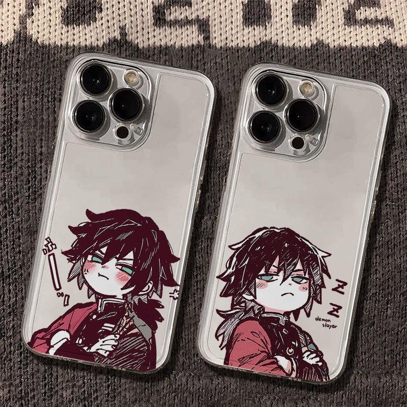 สําหรับVivo Y51 Y91 Y75 Y73S Y52S Y27 Y51A Y78 V29 Y15S Y02 Y33T V27 Y17 Y55S Y35 V25 Y77 Y91C Y7S Y