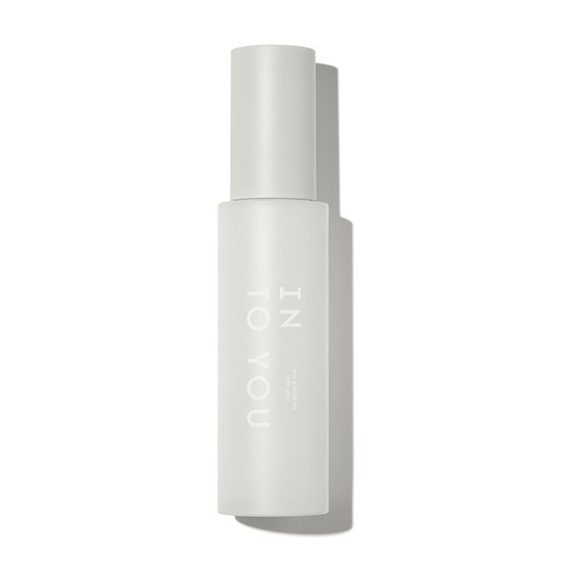 TP New Product INTOYOU Makeup Setting Spray Long-lasting Skin-fitting Concealer Oil Control Moisturi