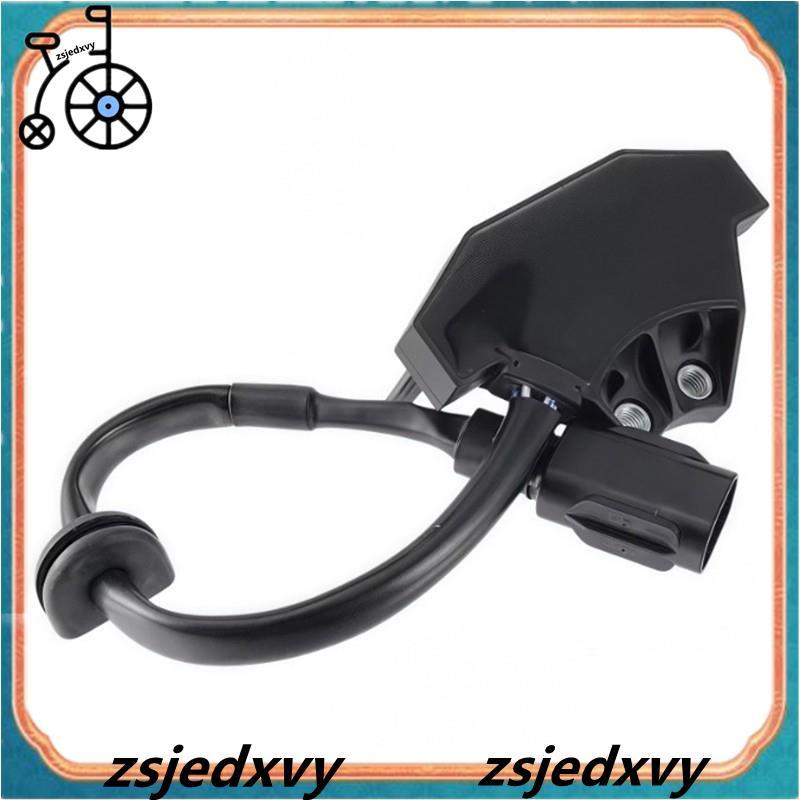 สําหรับ NMAX N-MAX 125 150 155 NVX155 NMAX155 AEROX B63-H1410-00 B65-H1428-00 Hall ตําแหน่งเซ็นเซอร์