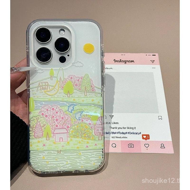 SAMSUNG สําหรับSamsung S23PLUS S25PLUS S22 S22PLUS S23ULTRA S21PLUS S24PLUS S25 S23 S21ULTRA S22ULTR