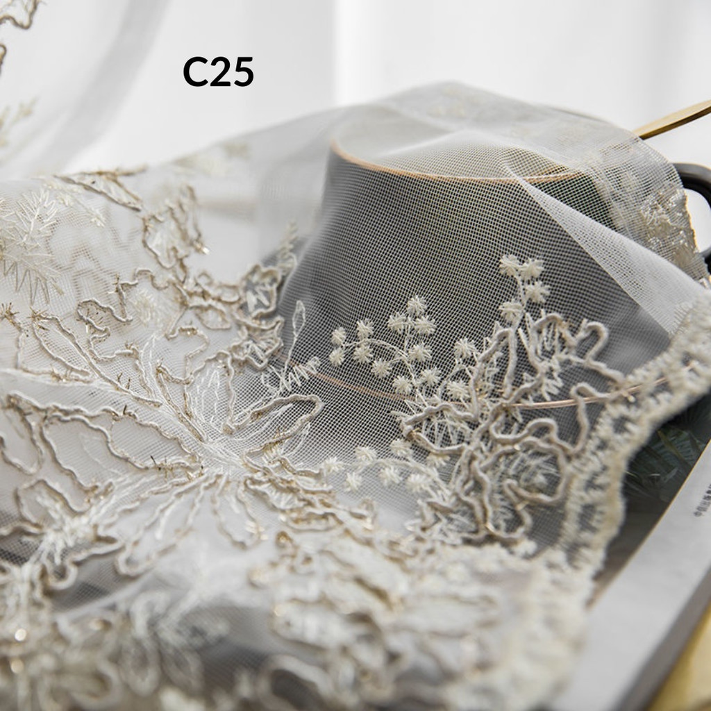 แนะนำ ผ้าม่าน ผ้าม่านสองชั้น (ม่านหน้าต่าง) คลาสสิค หรูหรา ม่านโปร่งแสง สีพื้น ม่านกั้นห้อง ม่านตีนตุ๊กแก พร้อมส่ง ราคาพิเศษ มีเก็บเงินปลายทาง