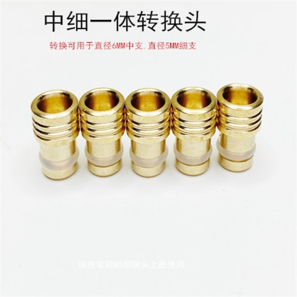 Conversion Fine Medium Conversion Head Fine Mmm Medium Mmm.Mm เหมาะสําหรับการจับคู่