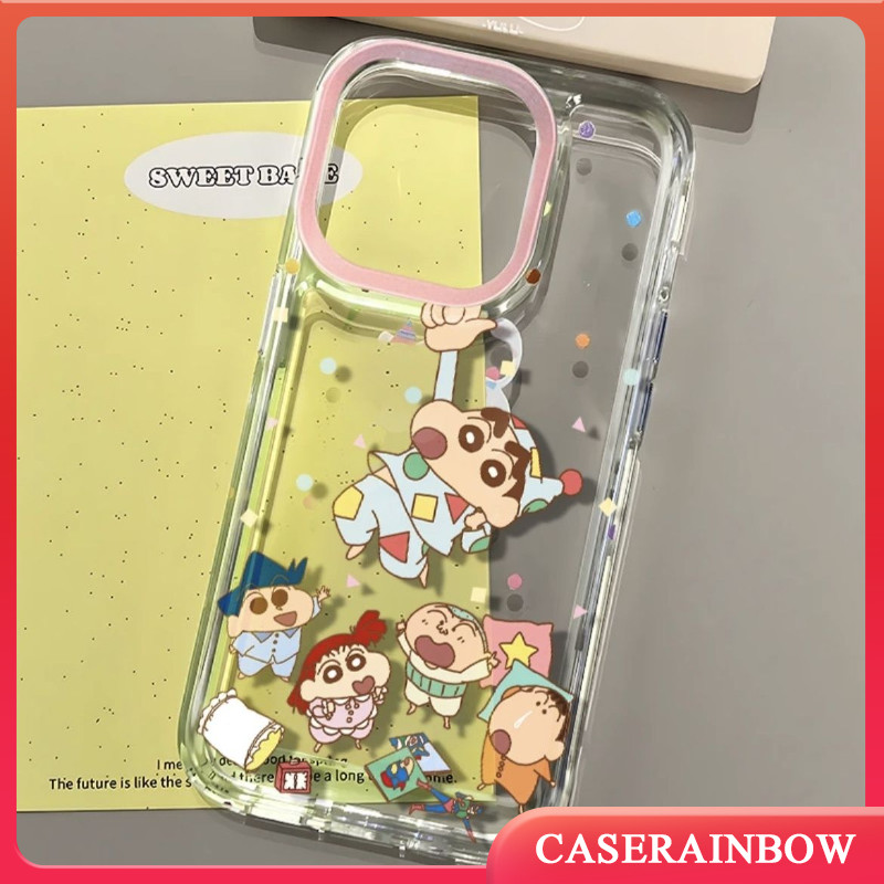 ปลอกสําหรับRealme C67 C71 C21Y C53 C65 C20 C21 C35 5 C15 C5 5 5i 11 11 5G 9i C1 C31 C33 C63 C75 C75 