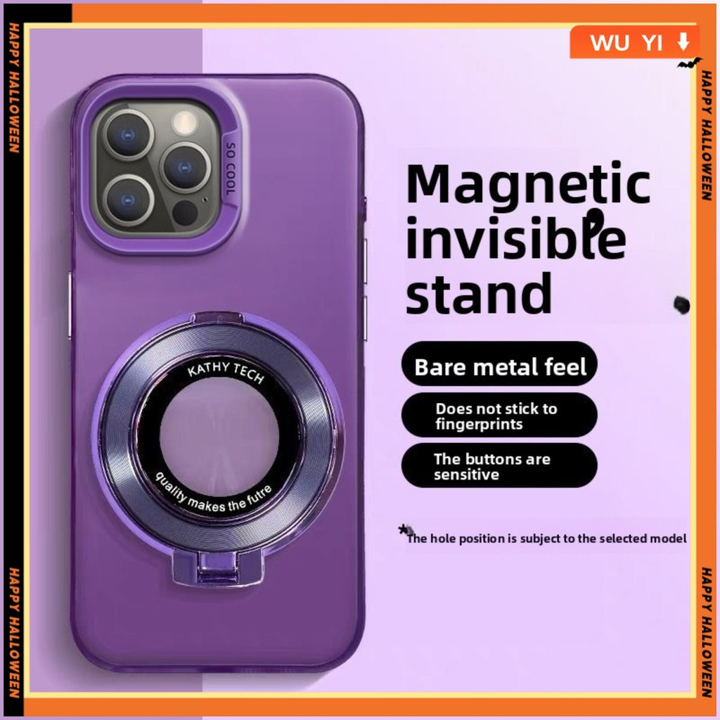 หรูหราอะคริลิคสําหรับ Infinix Smart 6 7 8 plus HD Pro 9 HOT 40i 50i หมายเหตุ 30 40 PRO PLUS Zero 40 