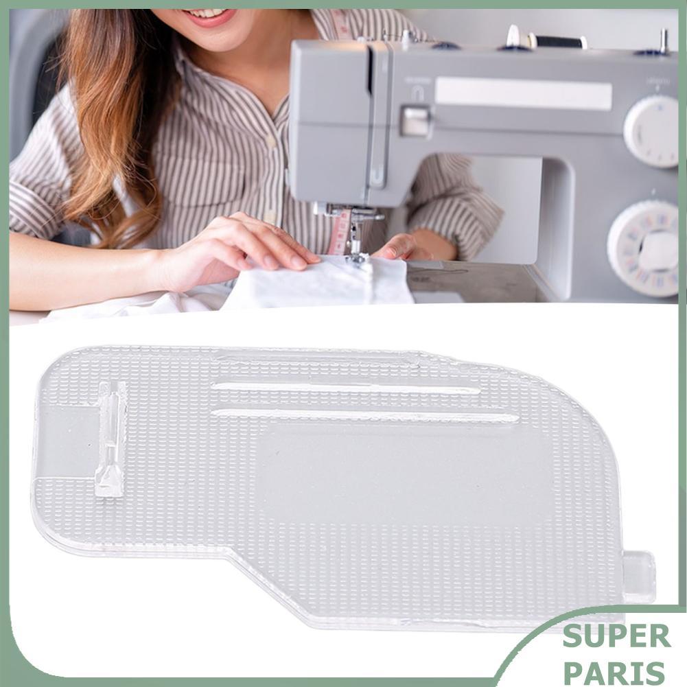 Superparis แผ่นปิด superparis เปลี่ยนพลาสติกใส สวมหลักฐาน อายุการใช้งานขยาย เหมาะสำหรับ NX2000 NX200