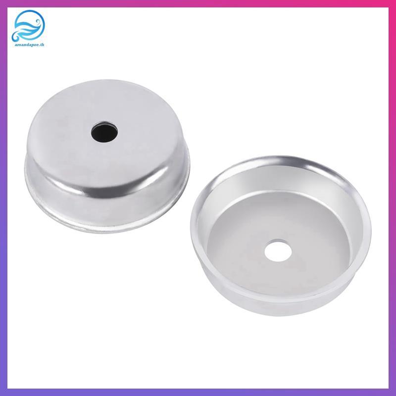 [amandapoe.th] 33526768544 ขายึดด้านหลังสําหรับ E82 E88 E90 E92 E92N 2007-2013