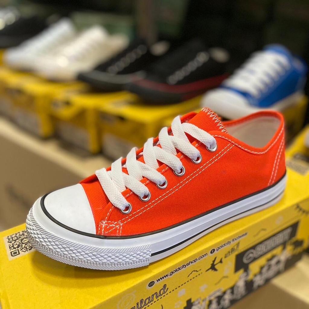 รูปภาพ 4