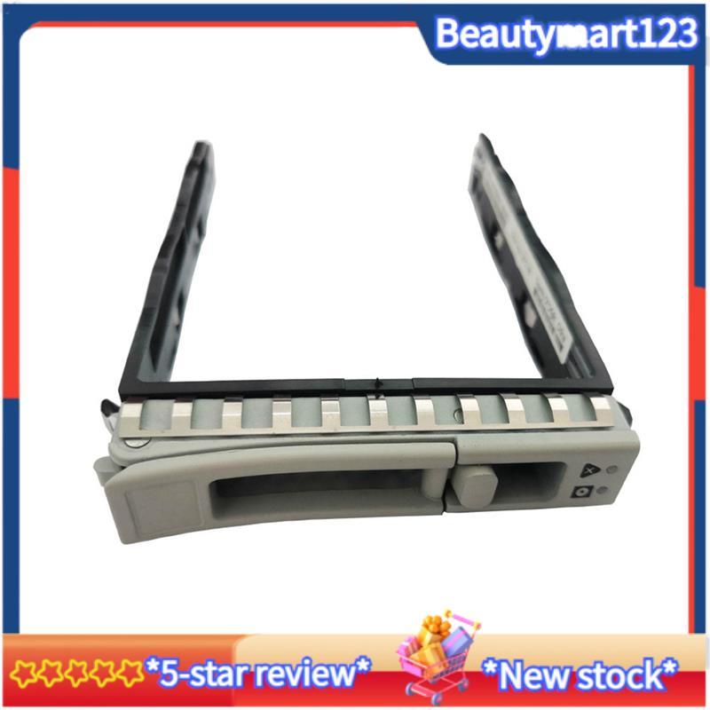 BM2.5 นิ้ว 74-113290-01 สําหรับ C220 C240 C480 M5 Server HDD ไดรฟ์ดิสก์ Bay