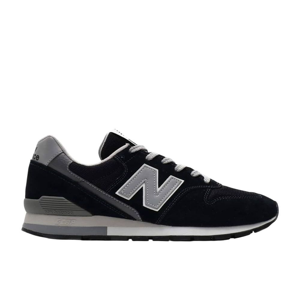 New Balance 996 'Black' Unused