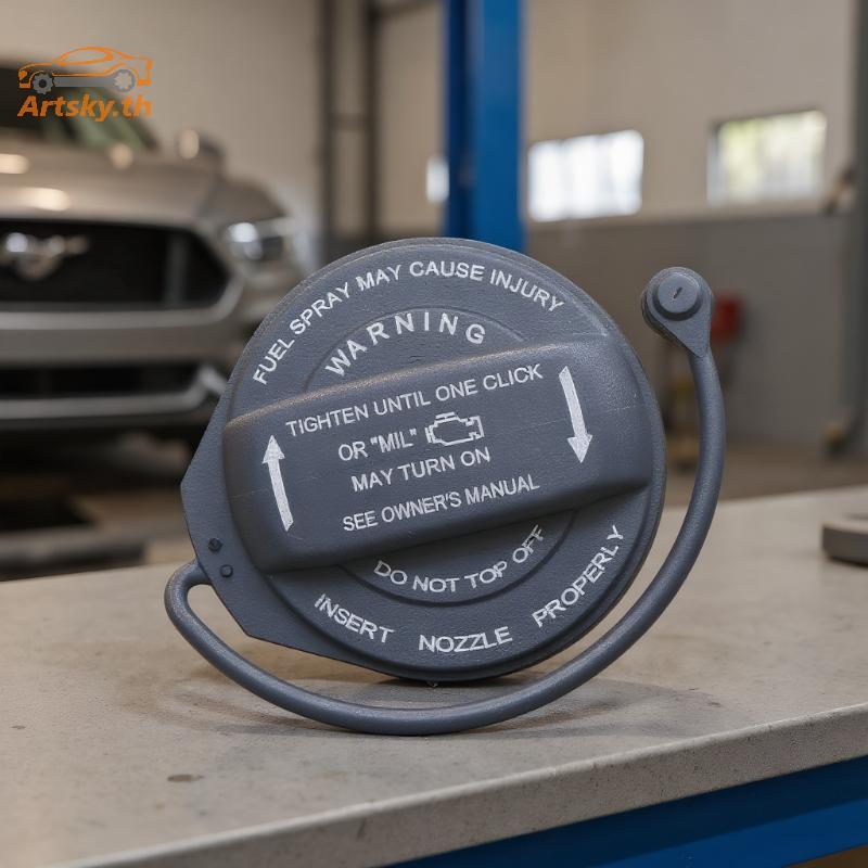 ARS 1 ชิ้นสําหรับกอล์ฟ MK7 Eos Tiguan Jetta A4 B8 B5.5 A5 A8 S8 A5 S4 S5 Q5 RS5 8K0201550N Fuel Gas 