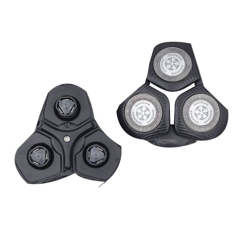 เหมาะสําหรับ Philips มีดโกนรังผึ้ง Series SH71 s9000 S8000 SH98 SH91 ใบมีดอุปกรณ์เสริม J6AW