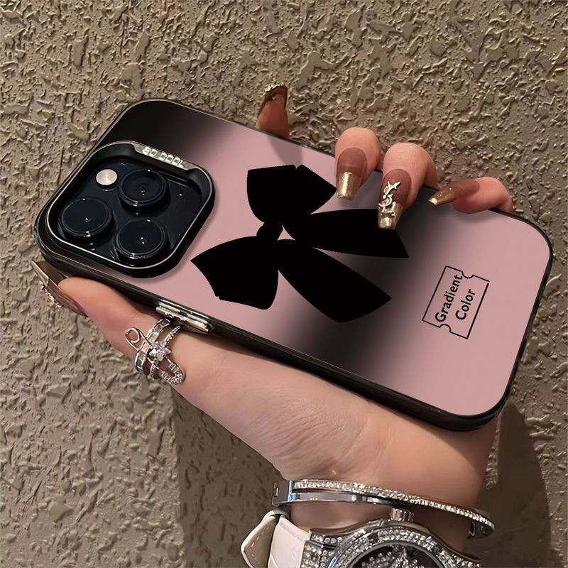 เคสโทรศัพท์ใช้ได้กับOppo A16 กรณีHP OPPO A16K K10 1 + NORD N300 A55S A52 A53S A15S A17 A38 A33 OPPO 