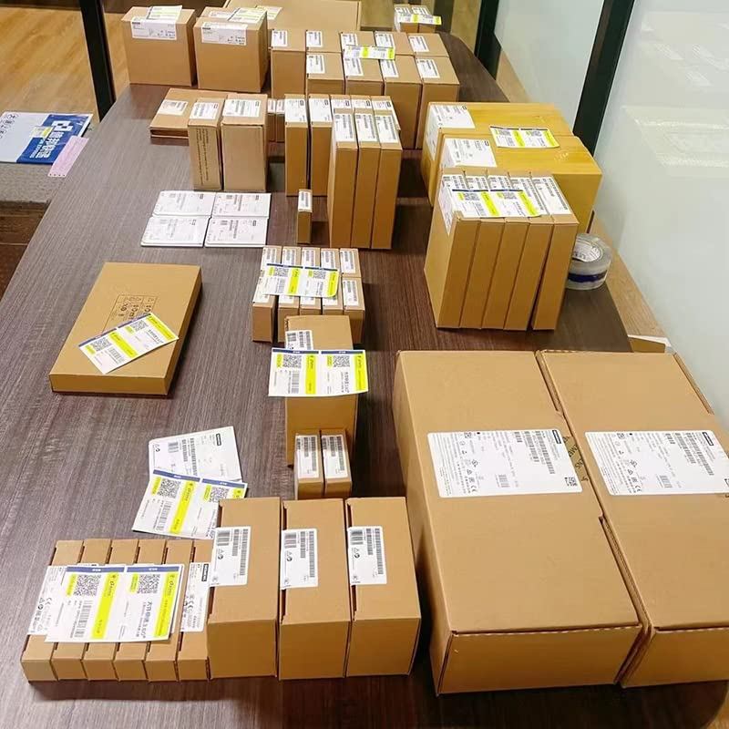 Mass Air Flow MAF Sensor Meters OEM 60802028/0280218051/836588 สําหรับ H สําหรับ Holden O สําหรับ OP