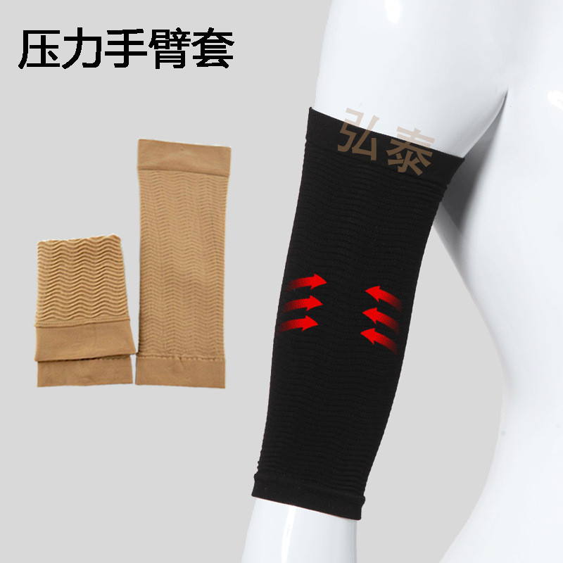 420D手套 塑形小 拼装套 不压力套 弹力美 适用บางแขนสร้างลูกวัว zh1980พี2.ของฉัน20251104