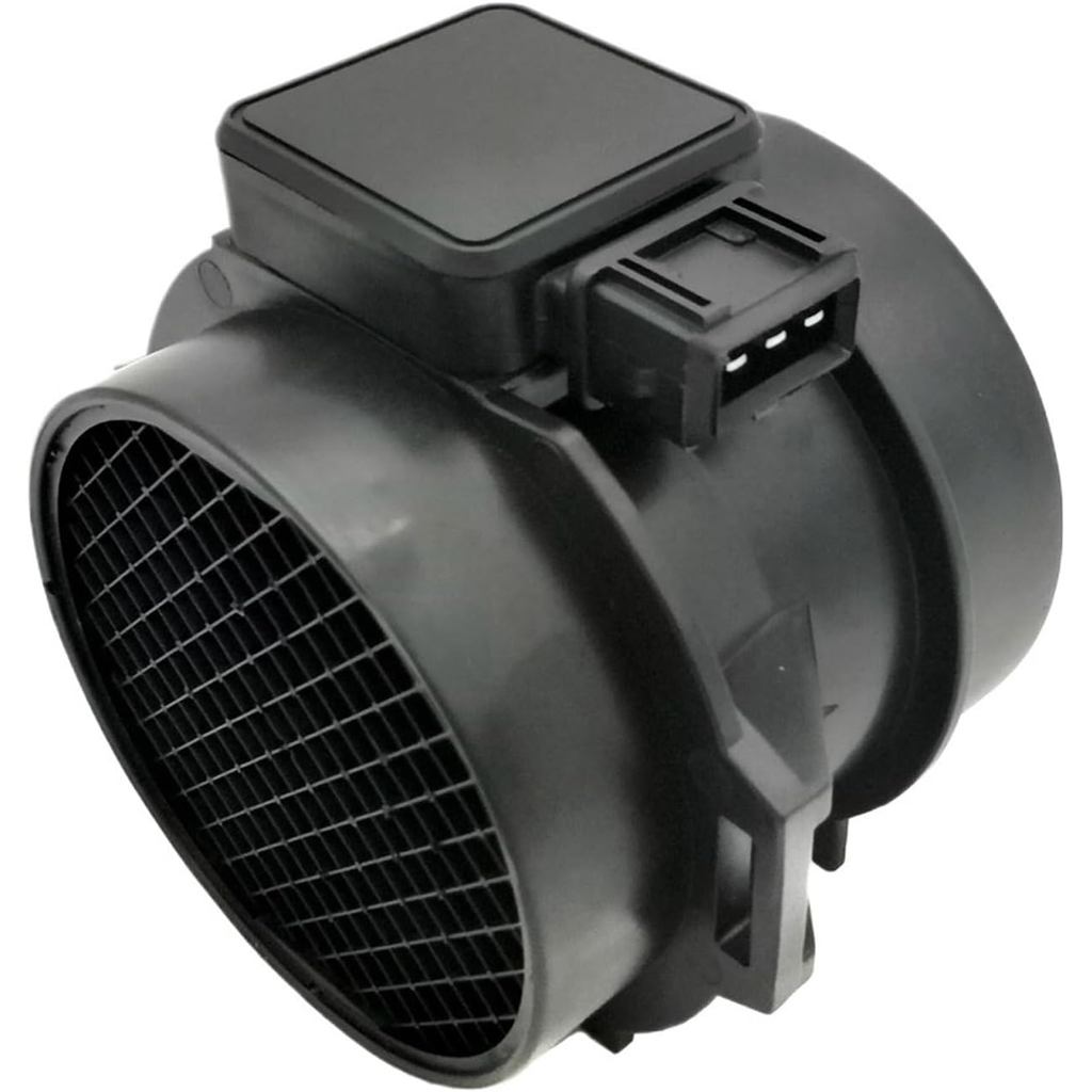 เซ็นเซอร์รถยนต์ 5WK9604 5WK9604Z 30611231 30 611 231 Mass Air Flow Meter Maf Sensor ใช้งานร่วมกับ Vo