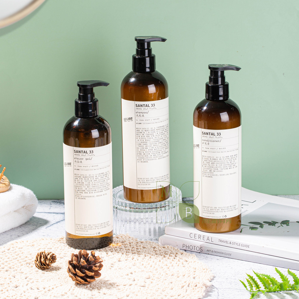 ❤️ข้อเสนอพิเศษ❤️ LE LABO