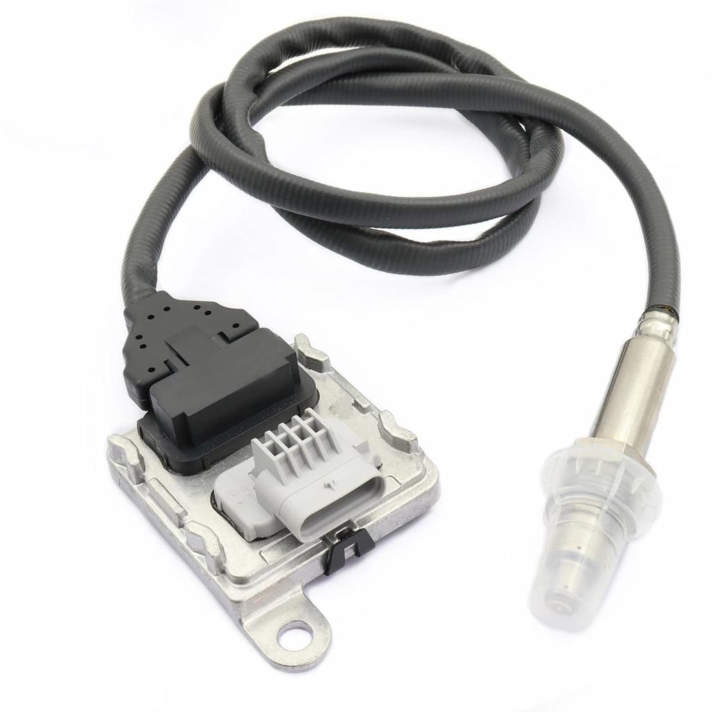 เซ็นเซอร์ออกไซด์ไนโตรเจน NOx Sensor HC3A5L248CB HC3A-5L248-CB สําหรับ 2017 2018 2019 สําหรับ Ford F2