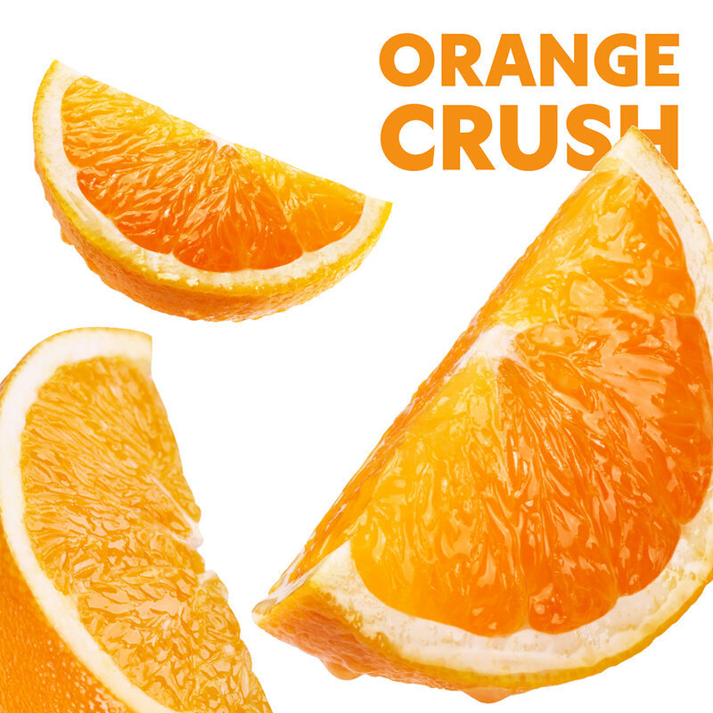 Merrezca Stain Stay All-In-Tint 5ml เมอร์เรซกา ลิปทินท์เนื้อเจล. - รูปที่ 4