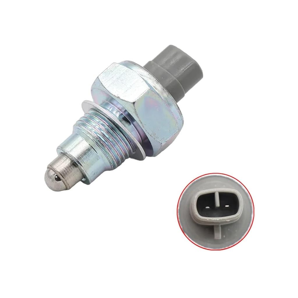 สวิทช์ไฟย้อนกลับ 84210-12040 84210-52050 Fit สําหรับ Toyota 4Runner Fit สําหรับ Camry Fit สําหรับ RA