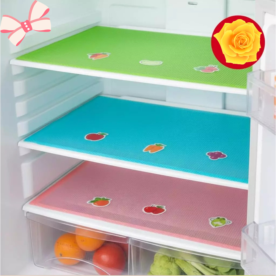 Exfoliating Washcloths Back Scrubber Back Brush Loofah Sponge Body and Back Scrubber Exfoliating Spo