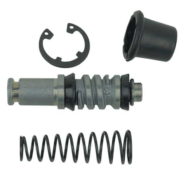 45530471831 ชุดกระบอกมาสเตอร์ 45530-471-831